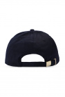 Versace Jeans Couture Baseball cap