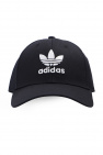 adidas copa Originals Branded gallagher cap