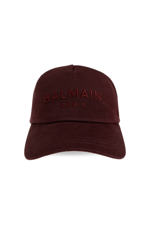 Basecap