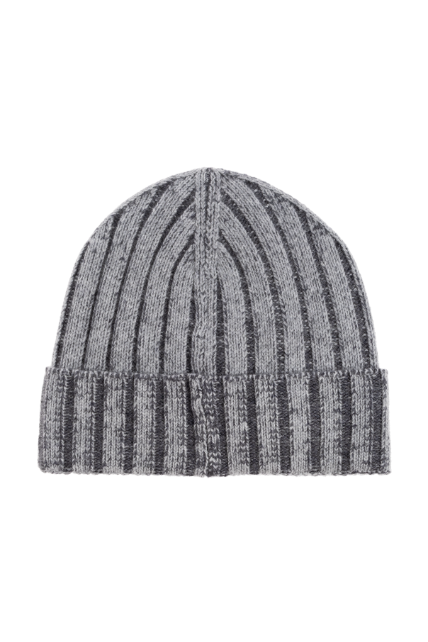 Emporio Armani Gorro de lana