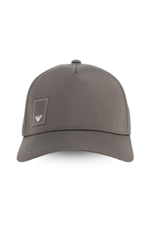 Baseball cap od Emporio Armani