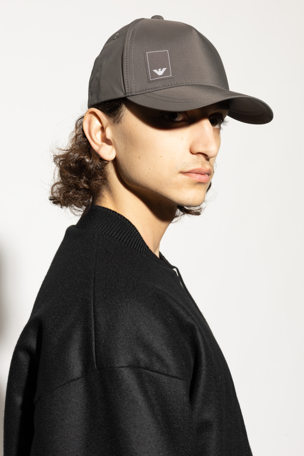 Emporio Armani Baseball cap