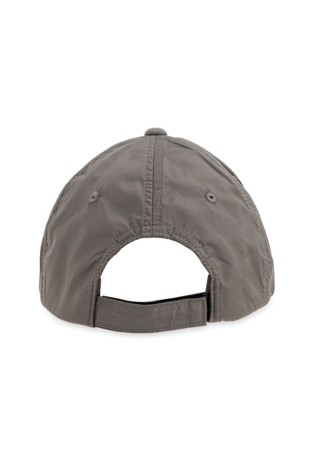 Emporio Armani Baseball cap
