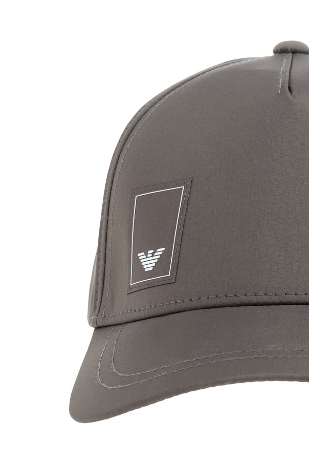 Emporio Armani Baseball cap