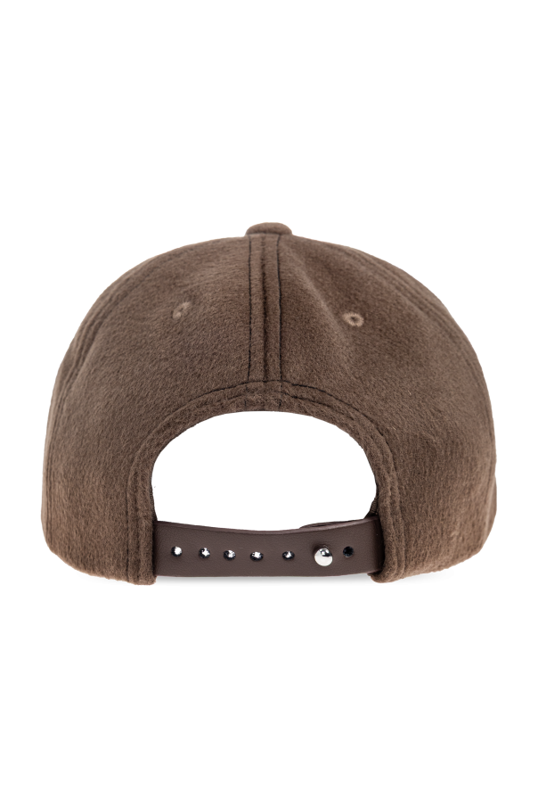 Emporio Armani Basecap