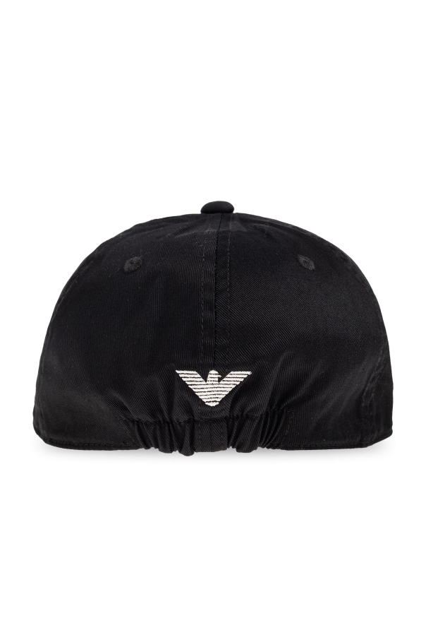 Emporio Armani Baseball cap