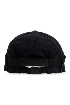 Emporio Armani Baseball cap