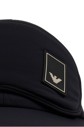 Emporio Armani Baseball cap
