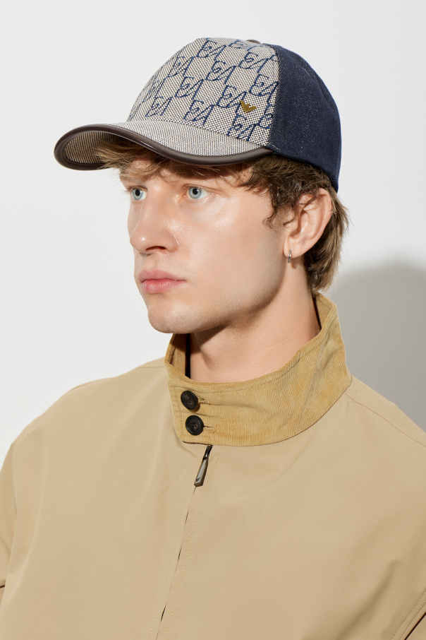 Emporio Armani Basecap