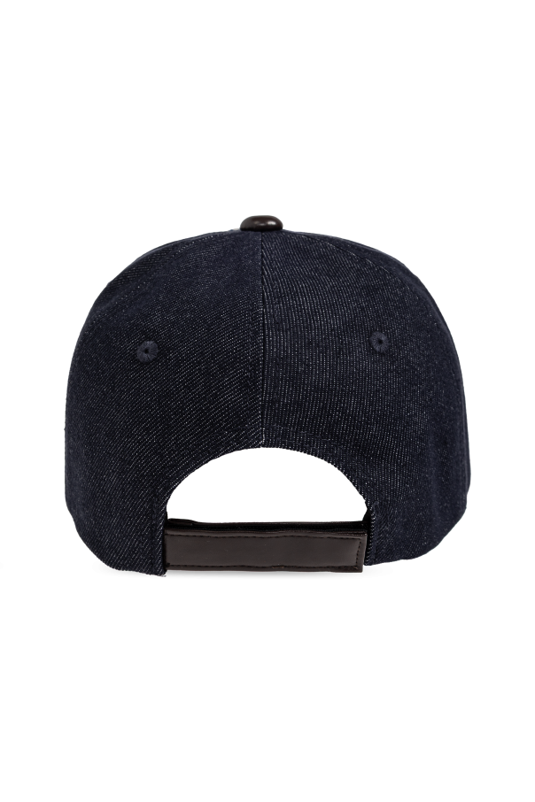 Emporio Armani Basecap