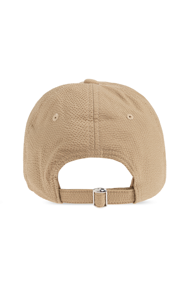 Emporio Armani Basecap