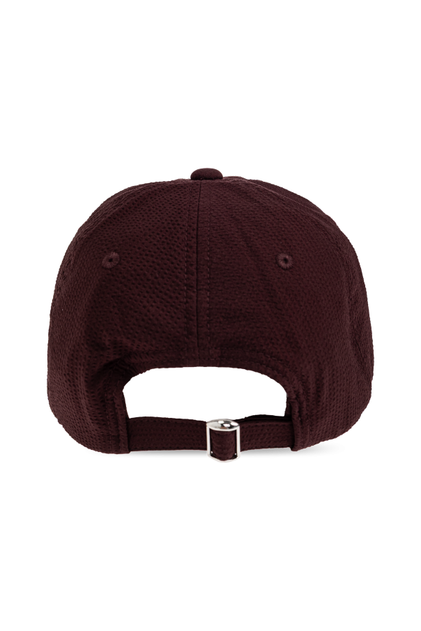 Emporio Armani Basecap