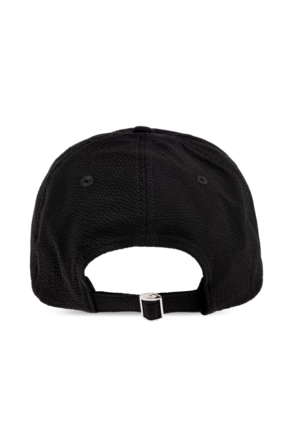 Emporio Armani Basecap