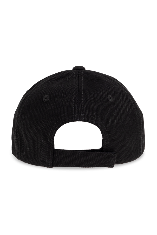 Emporio Armani Basecap
