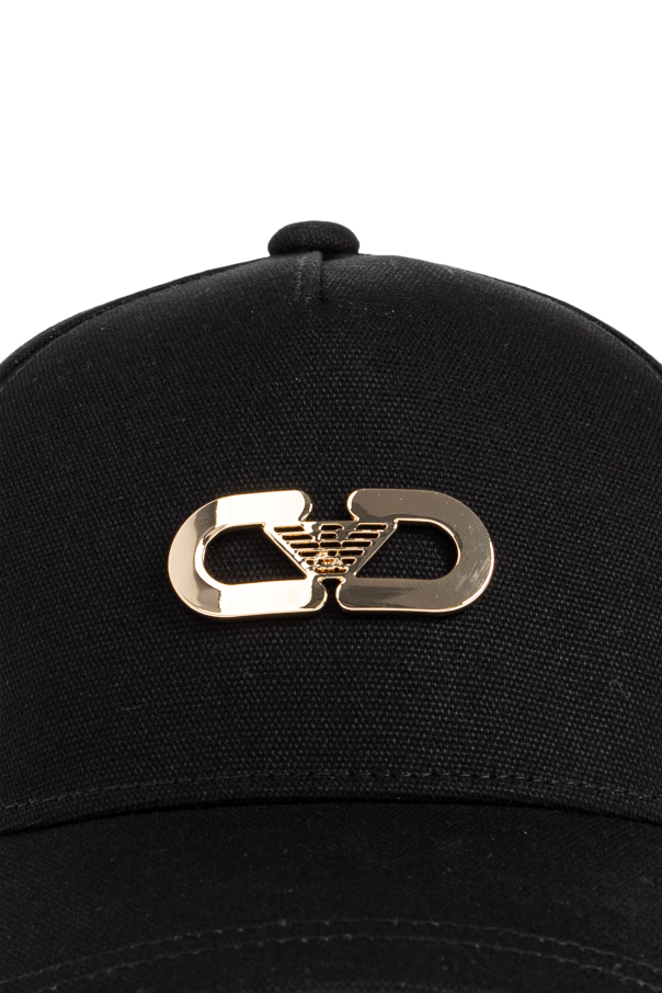 Emporio Armani Basecap