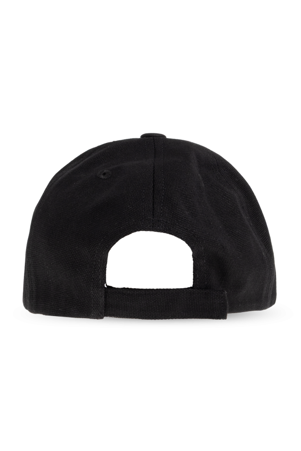 Emporio Armani Baseball cap