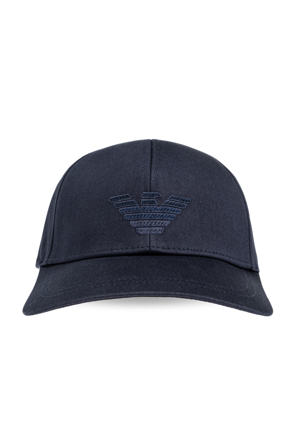 Baseball cap od Emporio Armani