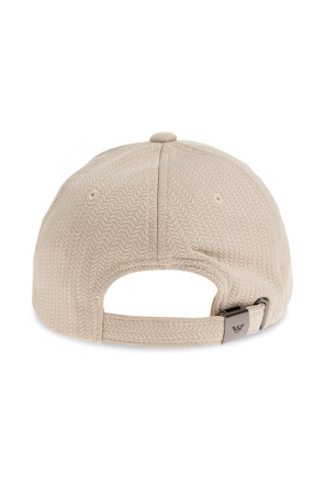 Emporio Armani Baseball cap