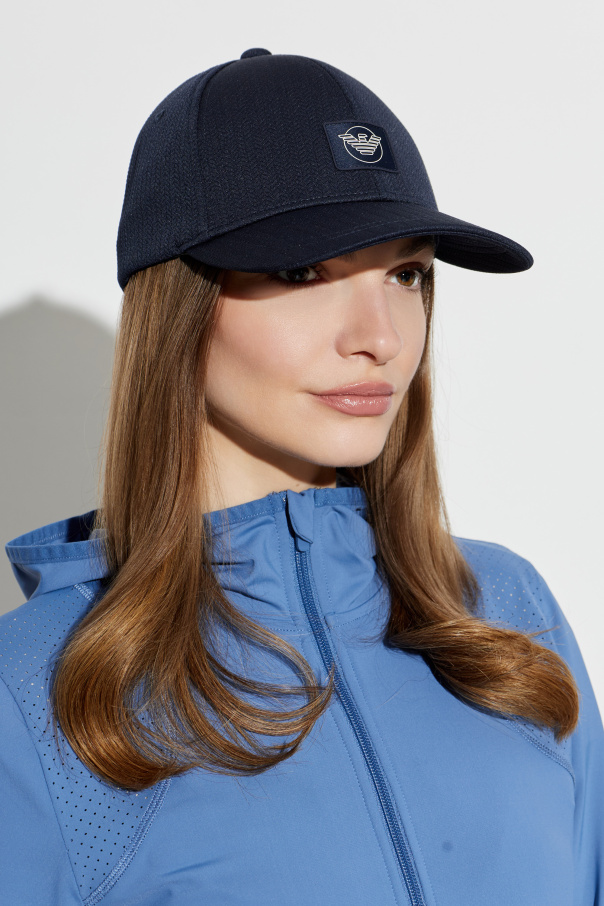 Emporio Armani Baseball cap