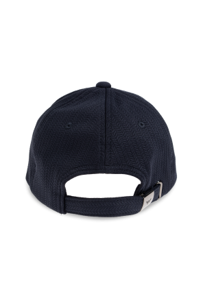 Emporio Armani Baseball cap