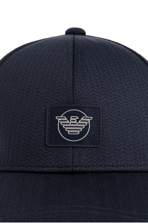Emporio Armani Baseball cap