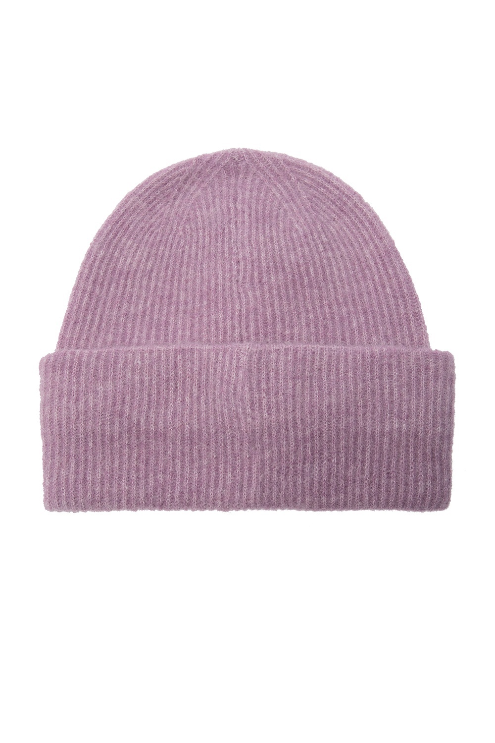 Samsøe Samsøe Wool beanie