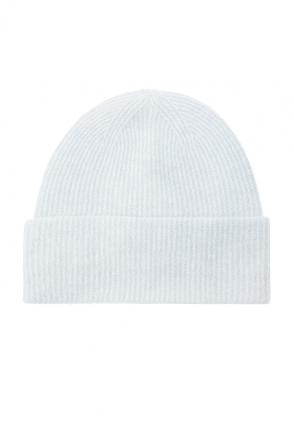 Samsøe Samsøe Wool beanie