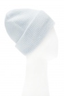 Samsøe Samsøe Wool beanie