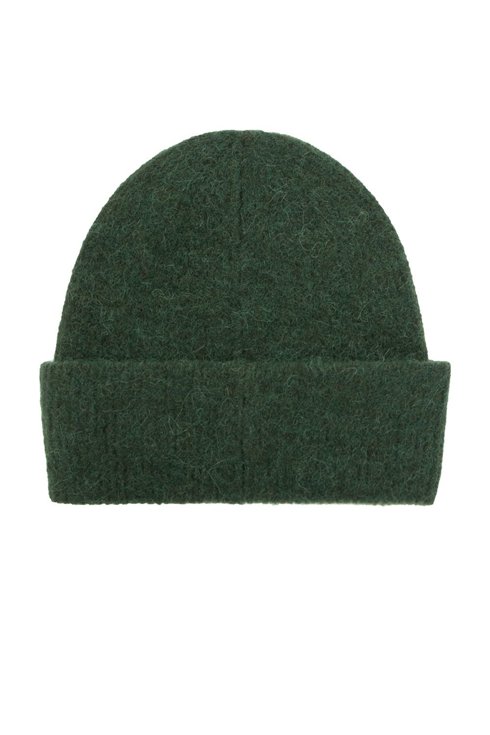 Samsøe Samsøe Ribbed hat