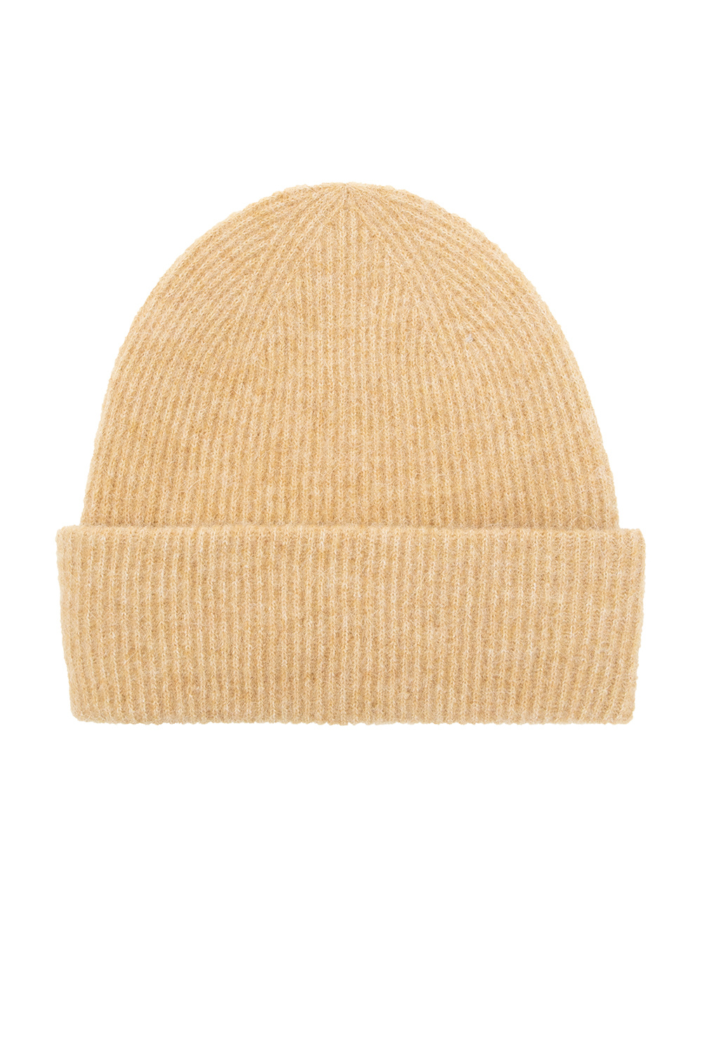 Samsøe Samsøe Ribbed hat