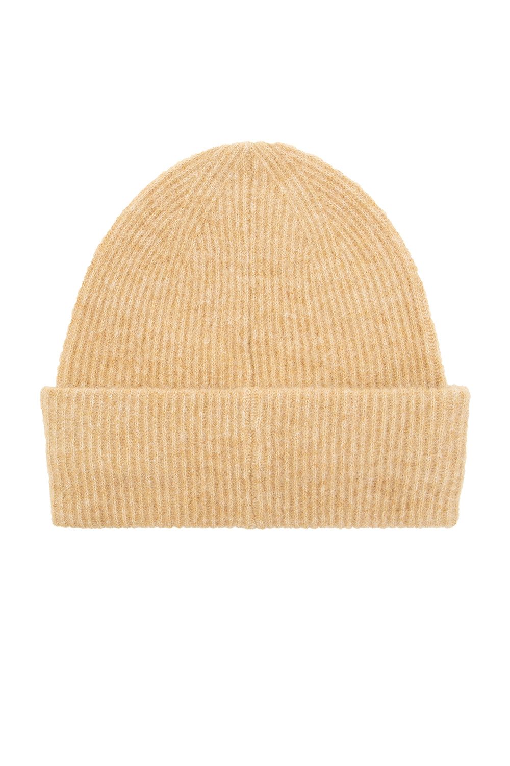 Samsøe Samsøe Ribbed hat