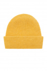 hat Eyewear Yellow 35 key-chains