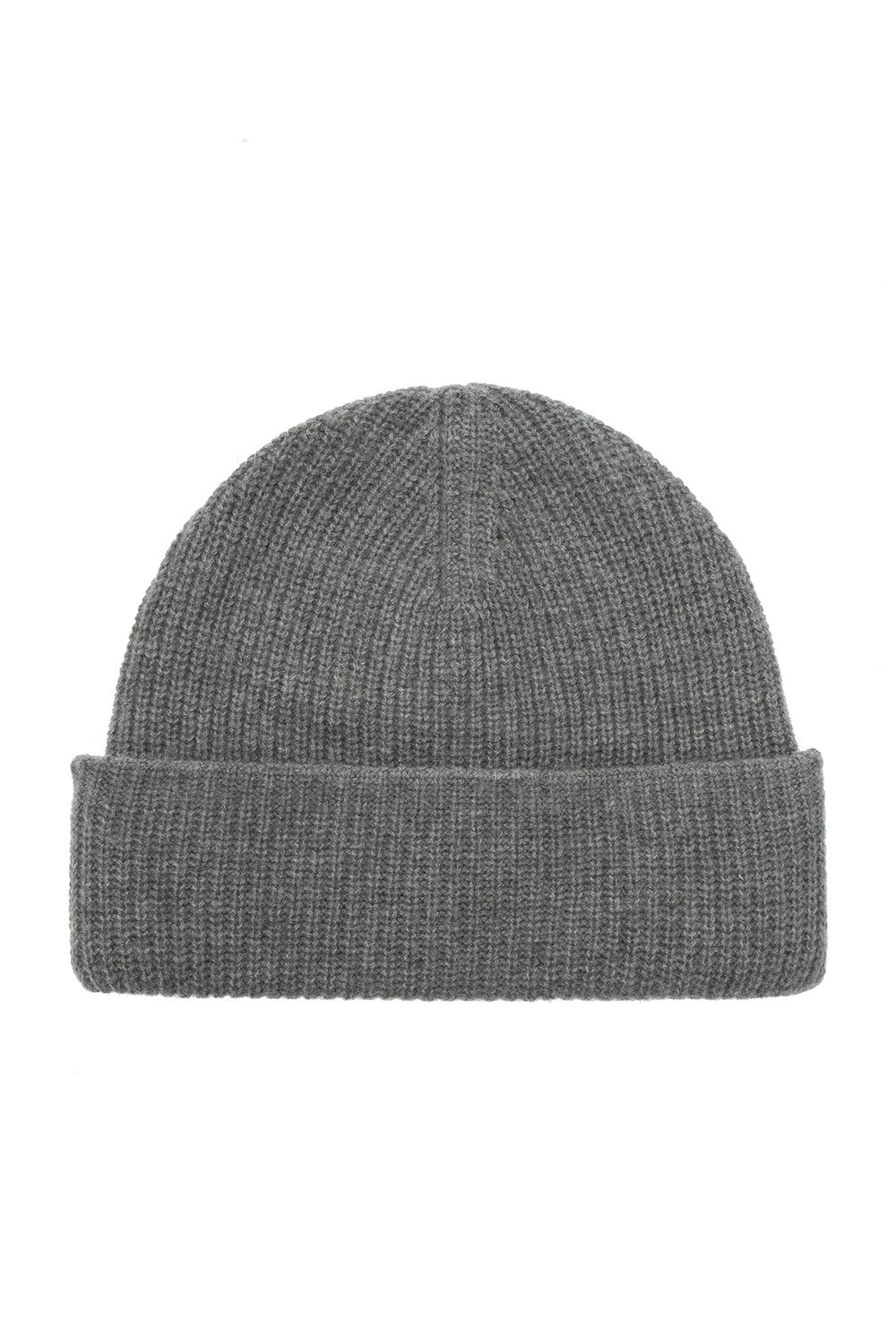 Samsøe Samsøe Wool beanie