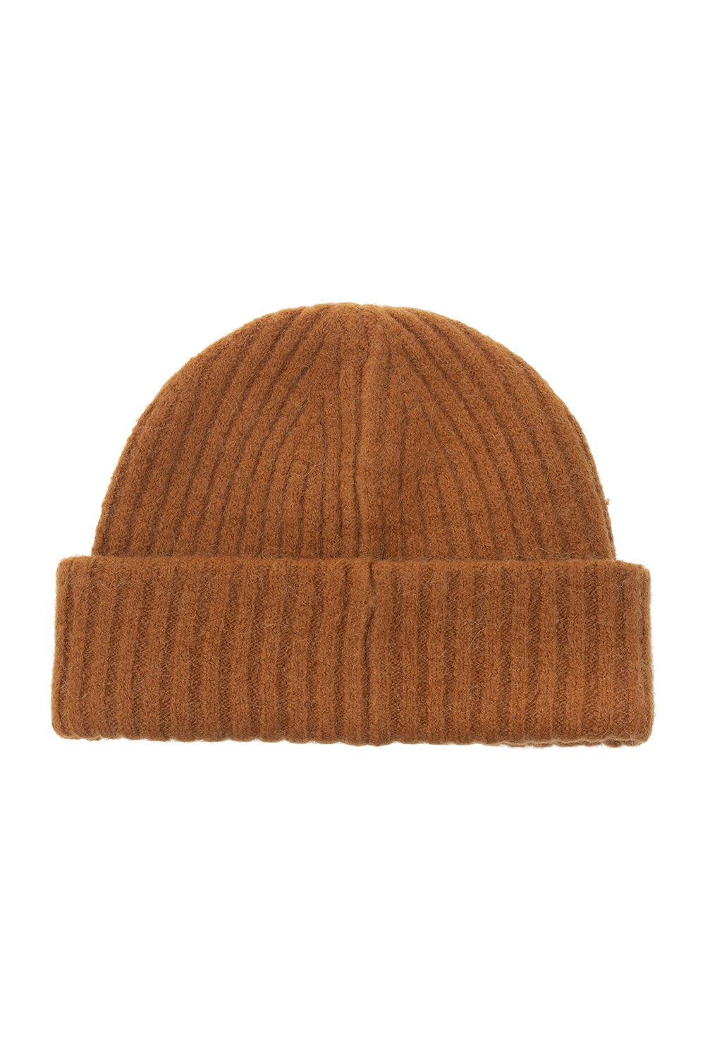 Samsøe Samsøe Ribbed beanie