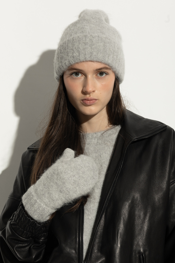 Samsøe Samsøe Gorra "Sajeanne"