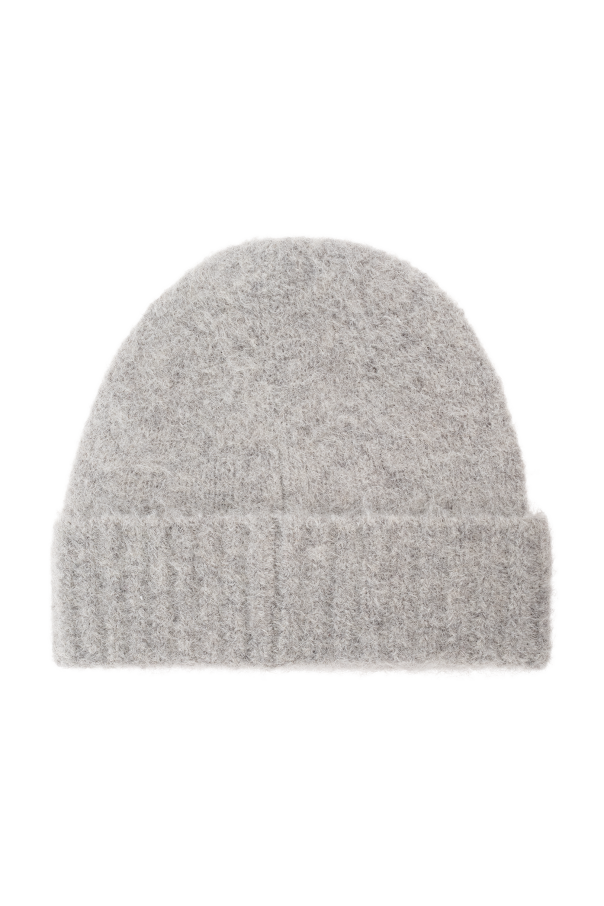 Samsøe Samsøe Gorra "Sajeanne"