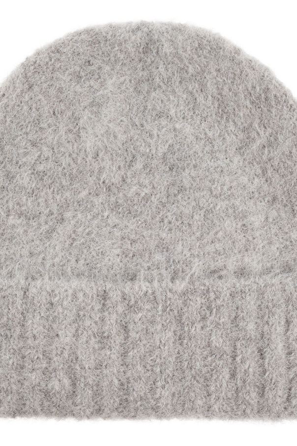 Samsøe Samsøe Gorra "Sajeanne"