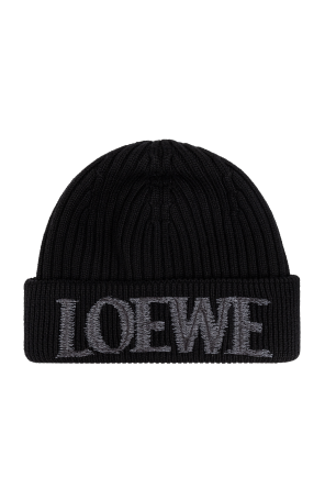 Wool hat od Loewe