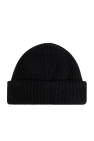 Loewe Wool Hat