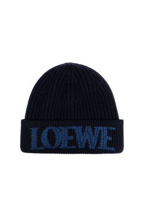 Wool hat od Loewe