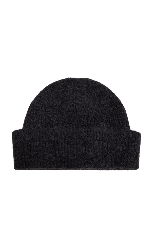 Cap od Laneus