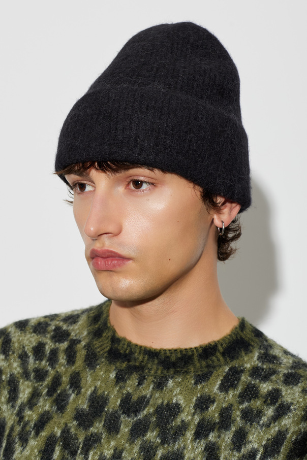 Laneus Cap