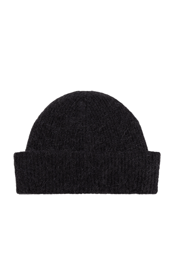 Laneus Cap