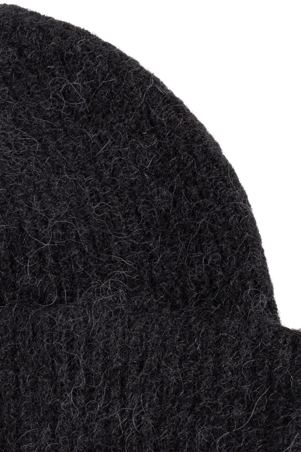 Laneus Cap