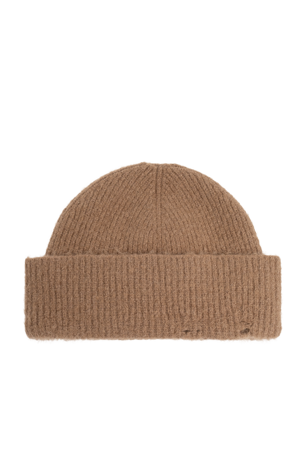 Cap od Laneus