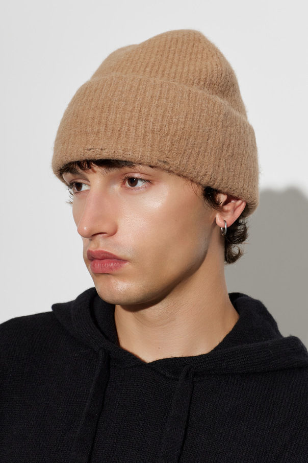 Laneus Cap