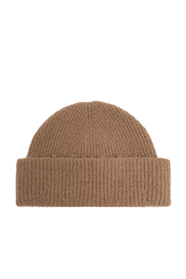 Laneus Cap
