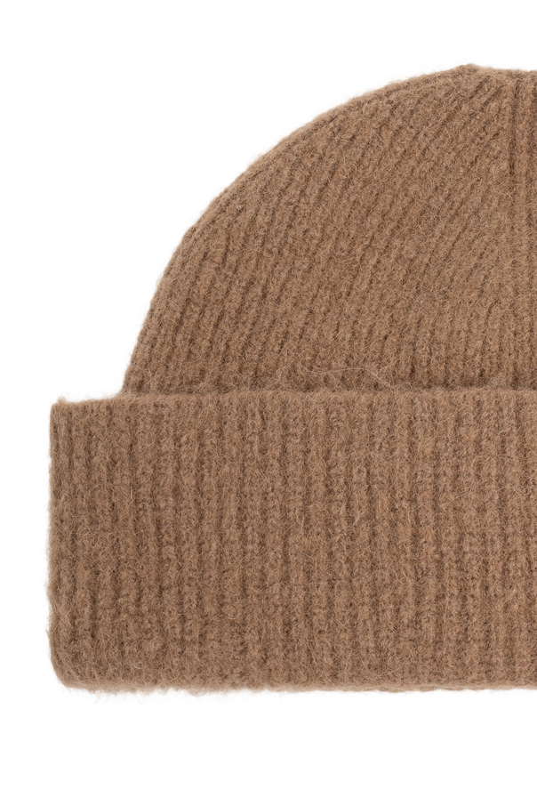 Laneus Cap