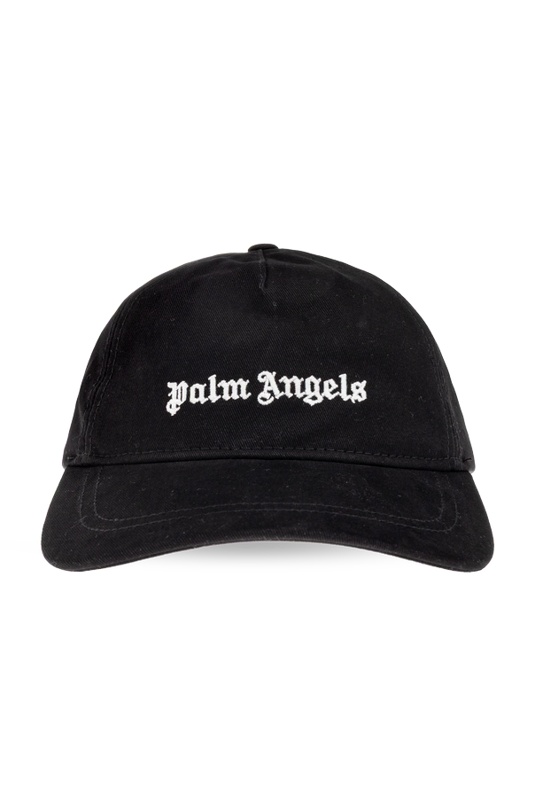 Baseball Cap od Palm Angels Kids