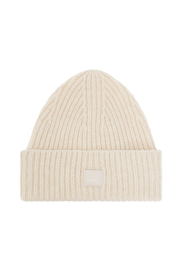 Acne Studios Kids Burberry Hats for Women